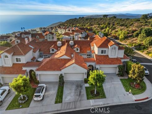 3  Nice  25 , Laguna Niguel, CA