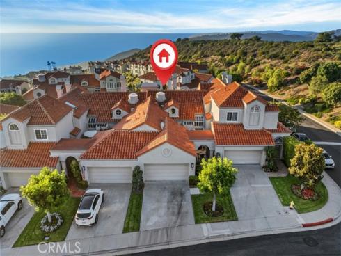 3  Nice  25 , Laguna Niguel, CA