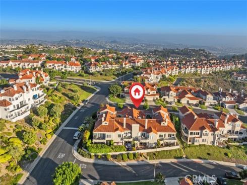 3  Nice  25 , Laguna Niguel, CA