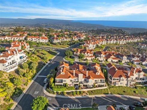 3  Nice  25 , Laguna Niguel, CA