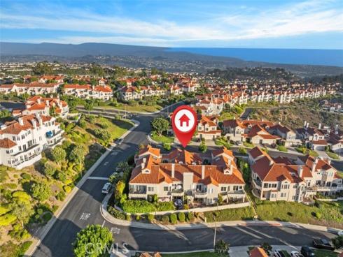 3  Nice  25 , Laguna Niguel, CA