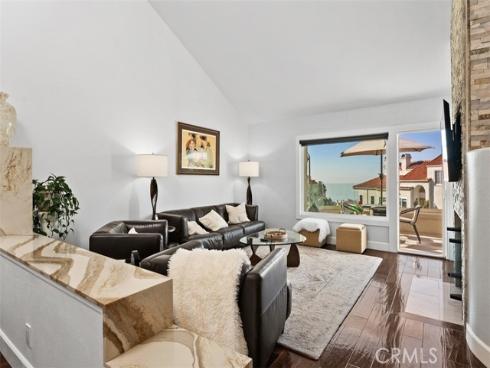 3  Nice  25 , Laguna Niguel, CA