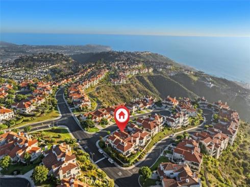 3  Nice  25 , Laguna Niguel, CA