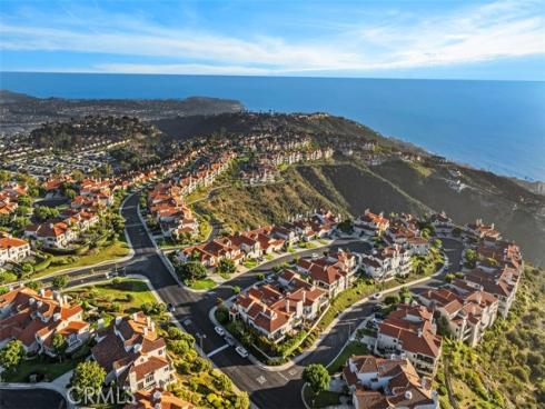 3  Nice  25 , Laguna Niguel, CA