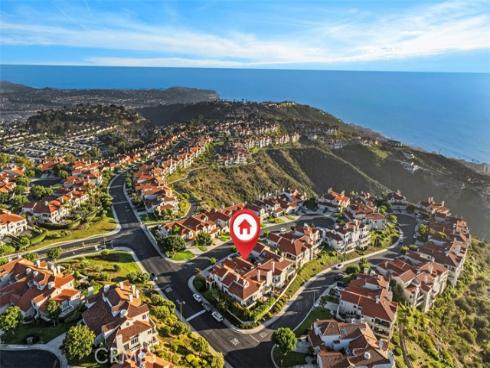 3  Nice  25 , Laguna Niguel, CA