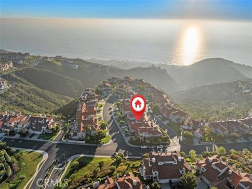 3  Nice  25 , Laguna Niguel, CA