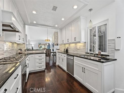 3  Nice  , Laguna Niguel, CA