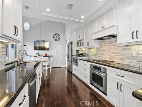 3  Nice  , Laguna Niguel, CA