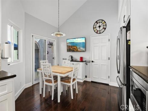 3  Nice  , Laguna Niguel, CA