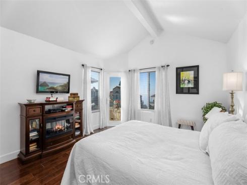 3  Nice  , Laguna Niguel, CA