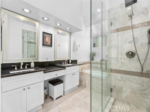 3  Nice  , Laguna Niguel, CA