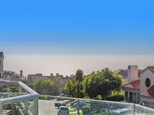 3  Nice  , Laguna Niguel, CA