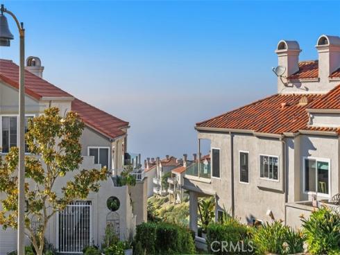 3  Nice  , Laguna Niguel, CA