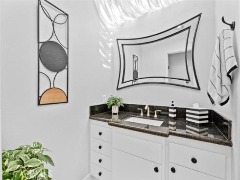 3  Nice  , Laguna Niguel, CA