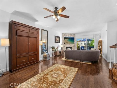 3  Nice  , Laguna Niguel, CA