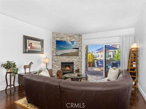 3  Nice  , Laguna Niguel, CA