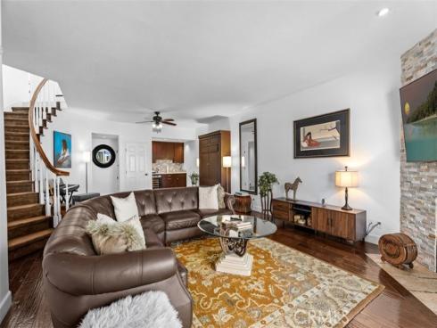 3  Nice  , Laguna Niguel, CA