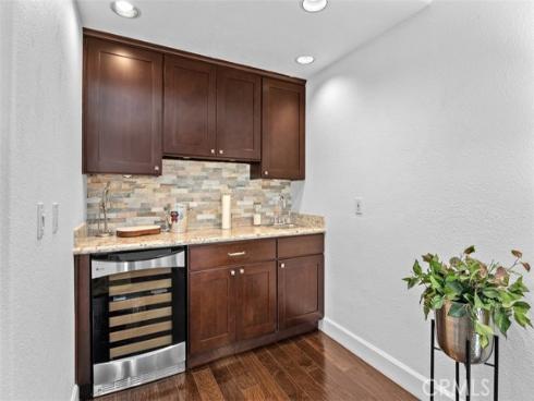 3  Nice  , Laguna Niguel, CA