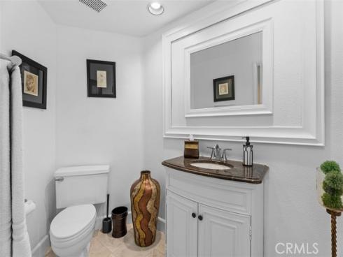 3  Nice  , Laguna Niguel, CA