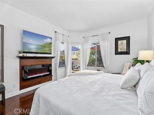 3  Nice  , Laguna Niguel, CA