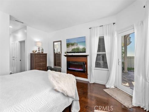 3  Nice  , Laguna Niguel, CA