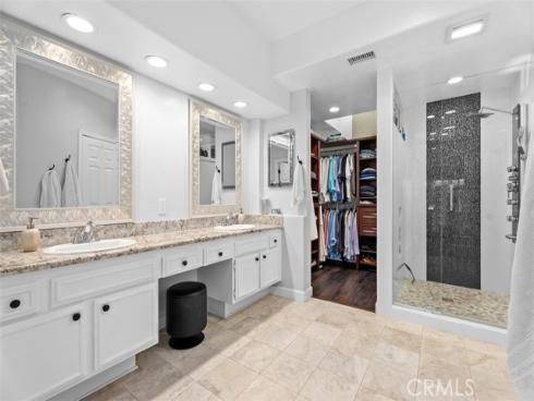 3  Nice  , Laguna Niguel, CA