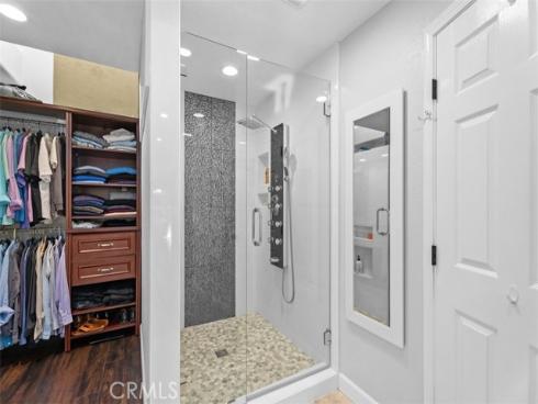 3  Nice  , Laguna Niguel, CA