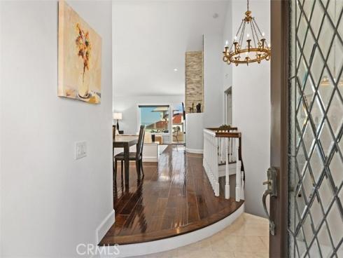 3  Nice  , Laguna Niguel, CA