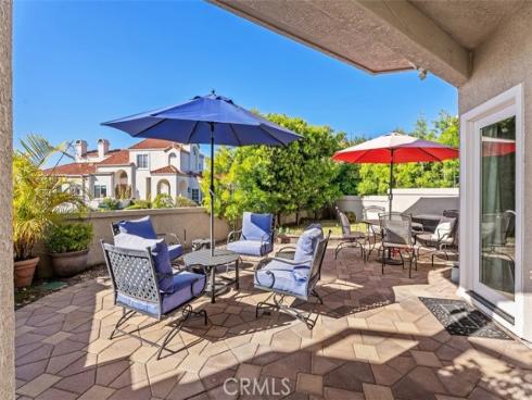 3  Nice  , Laguna Niguel, CA