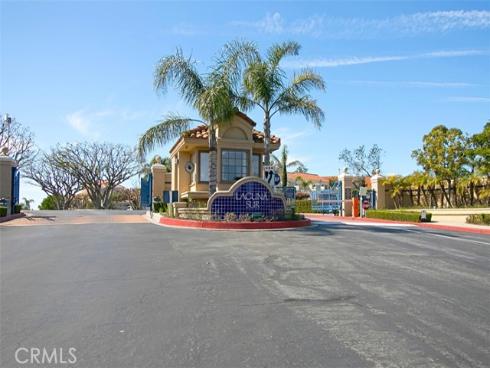 3  Nice  , Laguna Niguel, CA