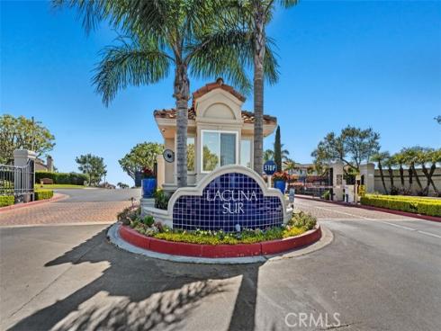 3  Nice  , Laguna Niguel, CA