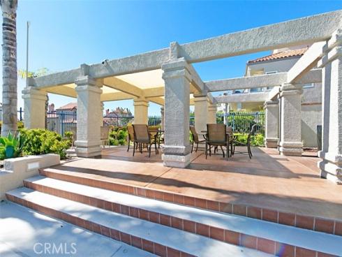 3  Nice  , Laguna Niguel, CA