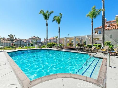 3  Nice  , Laguna Niguel, CA