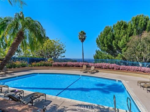 3  Nice  , Laguna Niguel, CA