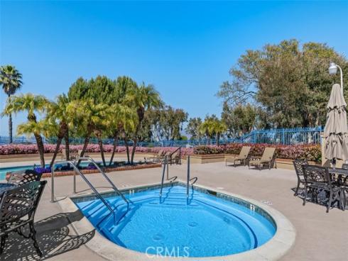 3  Nice  , Laguna Niguel, CA