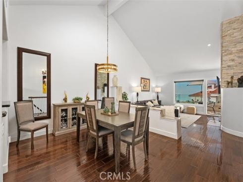 3  Nice  , Laguna Niguel, CA