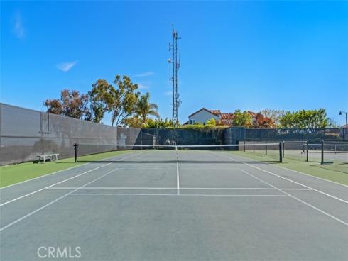 3  Nice  , Laguna Niguel, CA