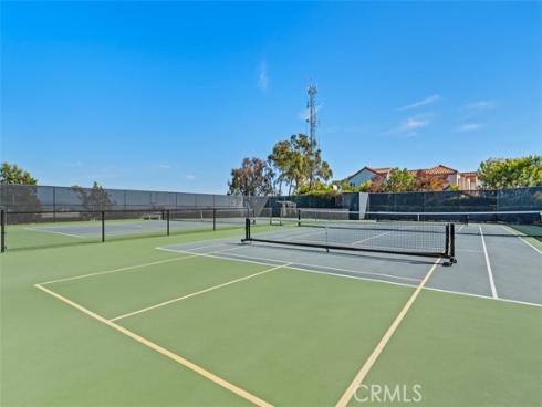 3  Nice  , Laguna Niguel, CA