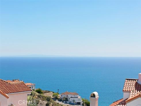 3  Nice  , Laguna Niguel, CA