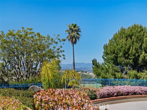 3  Nice  , Laguna Niguel, CA