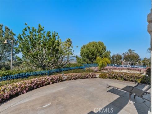 3  Nice  , Laguna Niguel, CA