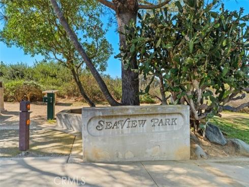 3  Nice  , Laguna Niguel, CA