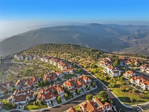 3  Nice  , Laguna Niguel, CA