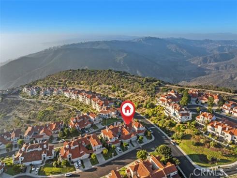 3  Nice  , Laguna Niguel, CA