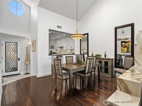 3  Nice  , Laguna Niguel, CA