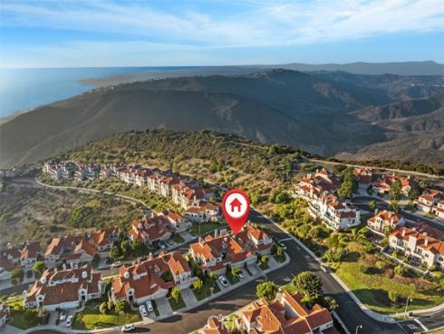 3  Nice  , Laguna Niguel, CA