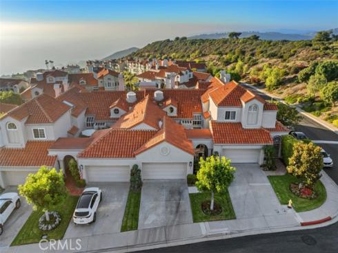 3  Nice  , Laguna Niguel, CA