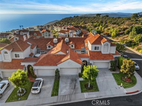 3  Nice  , Laguna Niguel, CA