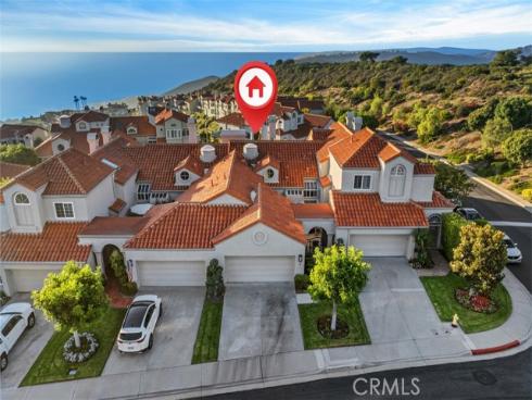 3  Nice  , Laguna Niguel, CA