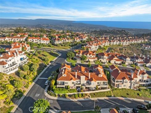 3  Nice  , Laguna Niguel, CA